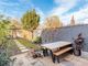Thumbnail Terraced house for sale in Cottenham Road, Walthamstow, London