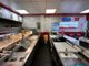 Thumbnail Restaurant/cafe for sale in Leicester Street, Bulkington, Bedworth