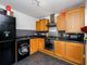 Thumbnail Terraced house for sale in Kirkland Fold, Wigton, Cumbria