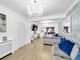 Thumbnail Semi-detached house for sale in Woolwich Road, Belvedere, Kent