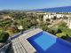 Thumbnail Villa for sale in Esentepe, Kyrenia, Cyprus