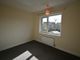 Thumbnail Semi-detached house to rent in Sherwood Road, New Rossington, Doncaster