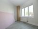 Thumbnail Flat to rent in Park Avenue North, London