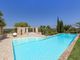 Thumbnail Country house for sale in Country Home, S'horta, Felanitx, Mallorca, 07669