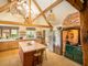 Thumbnail Detached house for sale in Nottwood Lane, Stoke Row, Henley-On-Thames, Oxfordshire