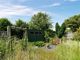 Thumbnail Bungalow for sale in Capel Street, Capel-Le-Ferne, Folkestone, Kent