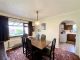 Thumbnail Bungalow for sale in Church Lane, Aston, Sheffield