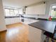 Thumbnail Detached house for sale in Meadow Gate Avenue, Sothall, Sheffield