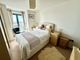 Thumbnail Flat for sale in St. Christophers Court, Marina, Swansea