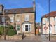 Thumbnail Semi-detached house for sale in Abbeydale Road South, Sheffield
