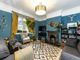 Thumbnail Property for sale in Penistone Road, London