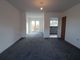 Thumbnail Detached house to rent in Meadowbrook Rise, Blackburn