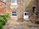 Thumbnail Flat for sale in North End, Wisbech