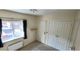 Thumbnail Semi-detached house for sale in Girton Way, Derby