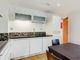 Thumbnail Flat for sale in Millharbour, London