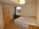 Thumbnail Flat to rent in Arlington Street, Woodlands, Glasgow