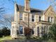 Thumbnail Detached house for sale in Alexandra Road, Penzance, Cornwall