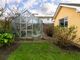 Thumbnail Detached bungalow for sale in 9, Farrants Park, Castletown