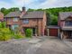 Thumbnail Semi-detached house for sale in Charnley Avenue, Sheffield