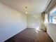 Thumbnail Terraced house for sale in Mary Square, Bargeddie, Glasgow