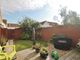 Thumbnail End terrace house for sale in Rivenhall Way, Hoo, Rochester, Kent