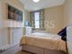 Thumbnail End terrace house for sale in Dewsbury Road, London