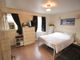 Thumbnail Terraced house for sale in Compton Avenue, Wembley