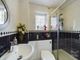 Thumbnail Semi-detached house for sale in Redshaw Close, Buckingham