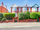 Thumbnail Semi-detached house for sale in Forest Gate, Blackpool