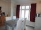 Thumbnail Flat to rent in Imber Close, Esher