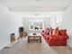 Thumbnail End terrace house for sale in Whiteway, Great Bookham, Bookham, Leatherhead