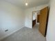 Thumbnail Semi-detached house to rent in Brackenfield View, Wessington