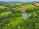 Thumbnail Country house for sale in Blackawton, Totnes