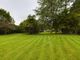 Thumbnail Country house for sale in Lyonshall, Kington