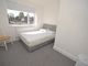 Thumbnail Flat to rent in Derby Road, Beeston, Nottingham