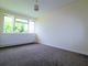 Thumbnail Maisonette to rent in St. Anns Way, South Croydon