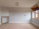 Thumbnail Detached house for sale in Stainton, Barnard Castle