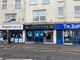 Thumbnail Retail premises to let in Unit 2, 178-179 Queens Road, Hastings