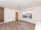 Thumbnail Terraced house for sale in Weyhill Drive, Allerton, Bradford, West Yorkshire