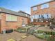 Thumbnail Semi-detached house for sale in St. Margarets Road, North Yorkshire