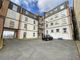 Thumbnail Flat for sale in Clareston Court, Station Road, Tenby