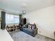 Thumbnail Semi-detached house for sale in Dell Close, Widley
