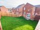 Thumbnail Detached house to rent in Spring Mill, Whitworth