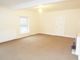 Thumbnail Flat to rent in Park Place, Worksop