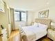 Thumbnail Flat for sale in Mint Walk, Croydon