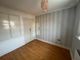 Thumbnail Property to rent in Plantagenet Chase, Yeovil