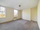 Thumbnail Terraced house for sale in Woodborough Road, Mapperley, Nottingham