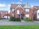 Thumbnail Detached house for sale in Needs Drive, Bideford, Devon