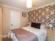 Thumbnail Detached bungalow for sale in Spring Meadow, Clayton-Le-Woods, Chorley