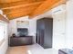 Thumbnail Apartment for sale in Lenno, Lenno, Italy